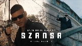 Video thumbnail Szansa