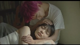 Video thumbnail ランデヴー