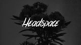 Video thumbnail Headspace