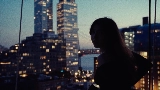 Video thumbnail Wish I Didn't Love You
