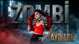 Video thumbnail Zombi
