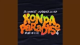 Video thumbnail Konpa Paradise 4 - Wasnt me remix