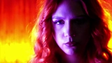 Video thumbnail Poison