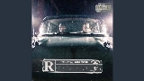 Video thumbnail RIDE N DIE