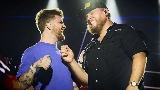 Video thumbnail Ordinary (feat. Luke Combs) - Live from Lollapalooza