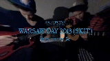 Video thumbnail WARSAWDAY2013 (skit)