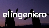 Video thumbnail el ingeniero