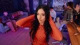 Video thumbnail Miniona