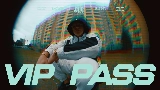 Video thumbnail VIP PASS