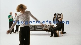 Video thumbnail Yougotmefeeling