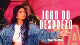 Video thumbnail Jogo do Desprezo