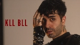 Video thumbnail KLL BLL