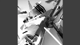 Video thumbnail Taped