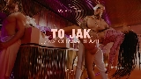 Video thumbnail To Jak