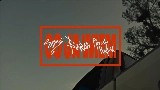 Video thumbnail CO JA WIEM