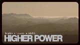 Video thumbnail Higher Power