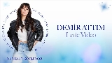 Video thumbnail Demir Attım