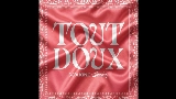Video thumbnail TOUT DOUX