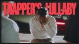 Video thumbnail TRAPPER'S LULLABY