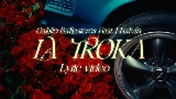 Video thumbnail LA TROKA