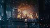 Video thumbnail アイラブユー