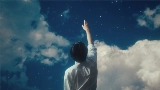 Video thumbnail Stellar Days