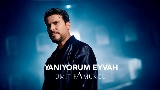 Video thumbnail Yanıyorum Eyvah