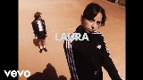 Video thumbnail Laura