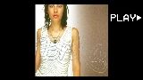 Video thumbnail I Don't Know - Radio Mix