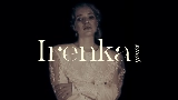 Video thumbnail Irenka