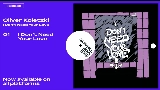 Video thumbnail I Don't Need Your Love