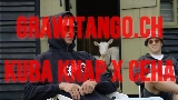Video thumbnail GRAWITANGO.CH