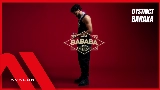 Video thumbnail BARAKA
