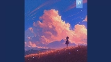 Video thumbnail Echoes of Dusk