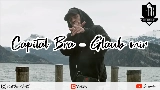 Video thumbnail Glaub mir - Instrumental