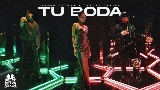 Video thumbnail Tu Boda
