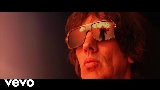 Video thumbnail Lover