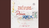 Video thumbnail CHÉVERE (premium_remix)