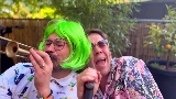 Video thumbnail Emoji Baby
