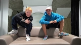Video thumbnail Azizam (feat. Ed Sheeran)
