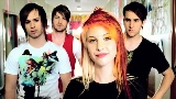 Video thumbnail Misery Business
