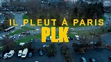 Video thumbnail Il pleut à Paris