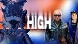 Video thumbnail High
