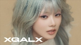 Video thumbnail IS THIS LOVE