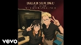 Video thumbnail Dalam Sujudku (Acoustic Version) - From Dia Bukan Syurga