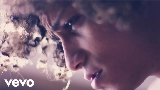 Video thumbnail Dime