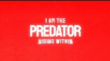 Video thumbnail Predator