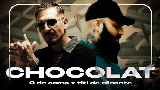 Video thumbnail CHOCOLAT