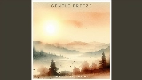 Video thumbnail GENTLE BREEZE
