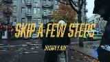 Video thumbnail Skip A Few Steps
